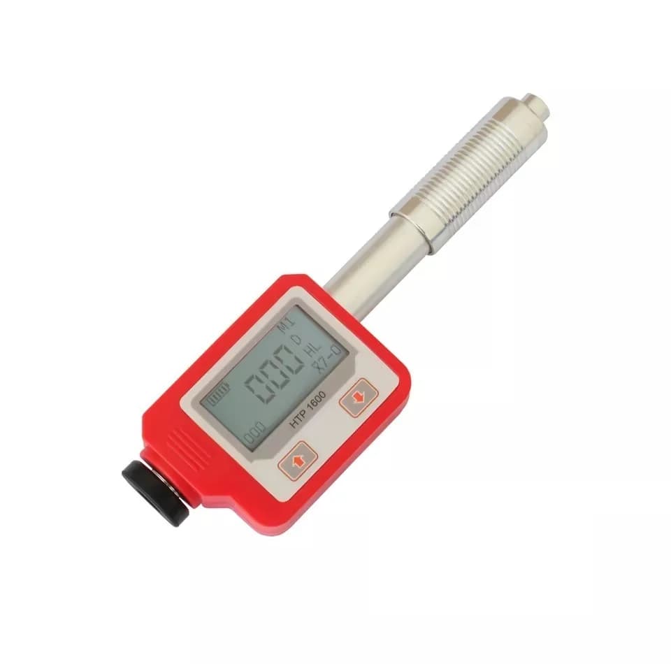 سختی سنج مدل HTP1600
