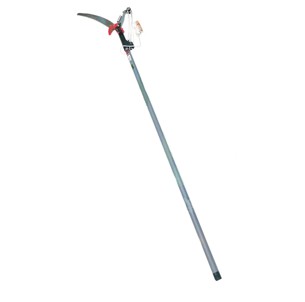 اره طنابی مدل sumio – kc-p9004
