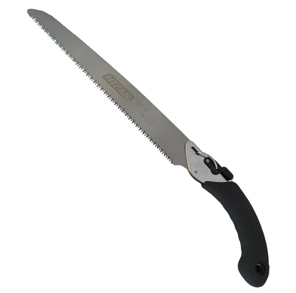 اره هیزان کد SK-5