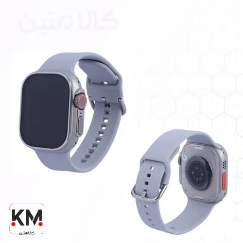 ساعت هوشمند گلکس بیت مدل Hello 300 — تصویر ۹