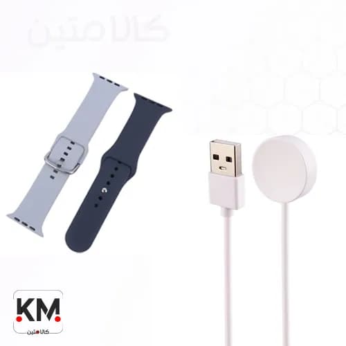 ساعت هوشمند گلکس بیت مدل Hello 300 — تصویر ۱۰