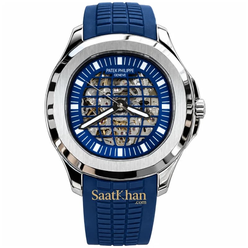 ساعت مردانه پتک فیلیپ اتوماتیک PATEK PHILIPPE PAM053