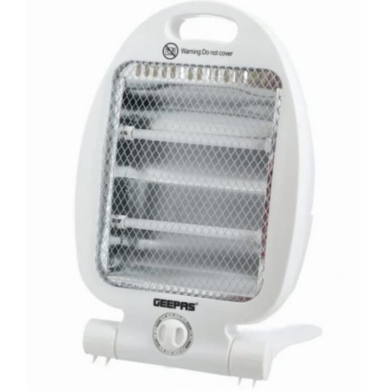 بخاری برقی کتاوو مدل NSB-80 کد B384