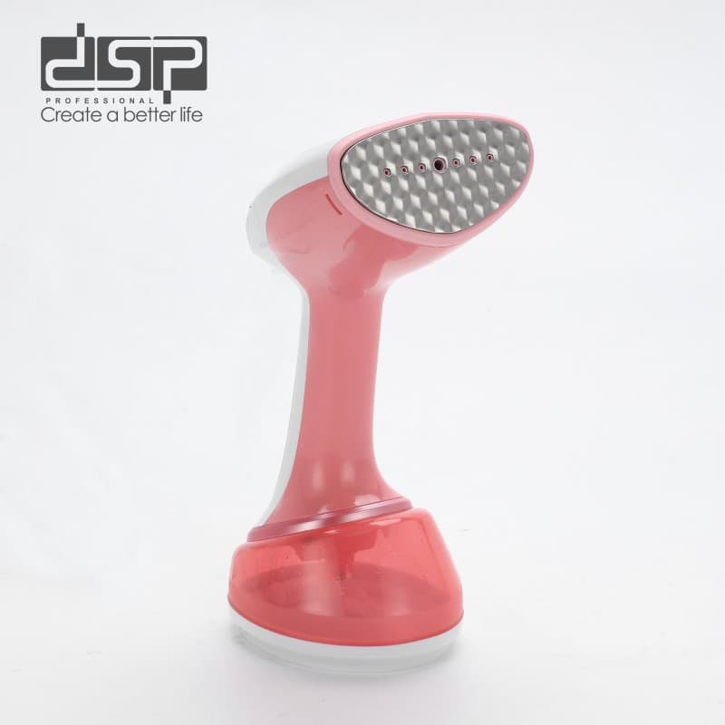 بخارگر ایستاده کد 1176 کد B582