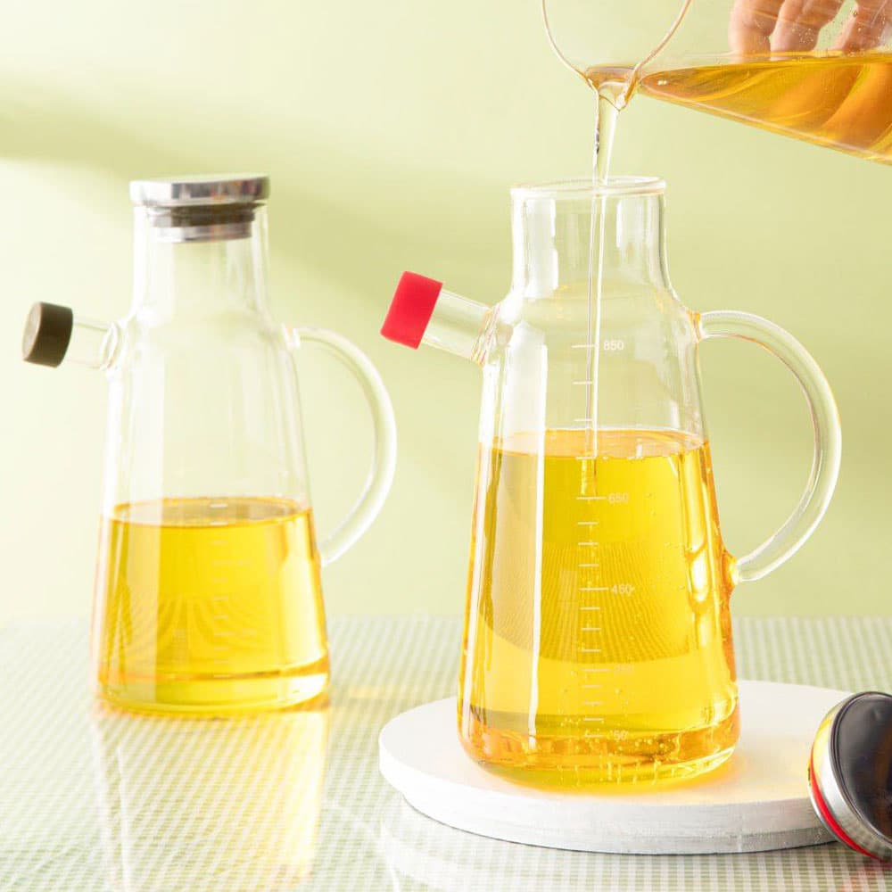 روغن ریز پیرکس مدل 08 در چوبی
