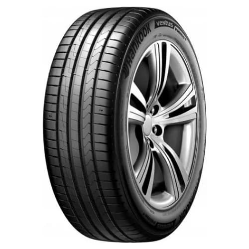 لاستیک هانکوک سایز 225/45R18 گل Ventus Prime 4 K135