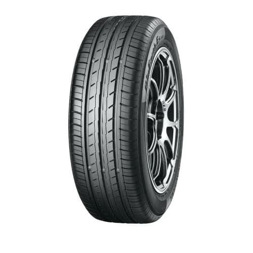 لاستیک يوكوهاما سایز 195/65R15 گل BluEarth ES32