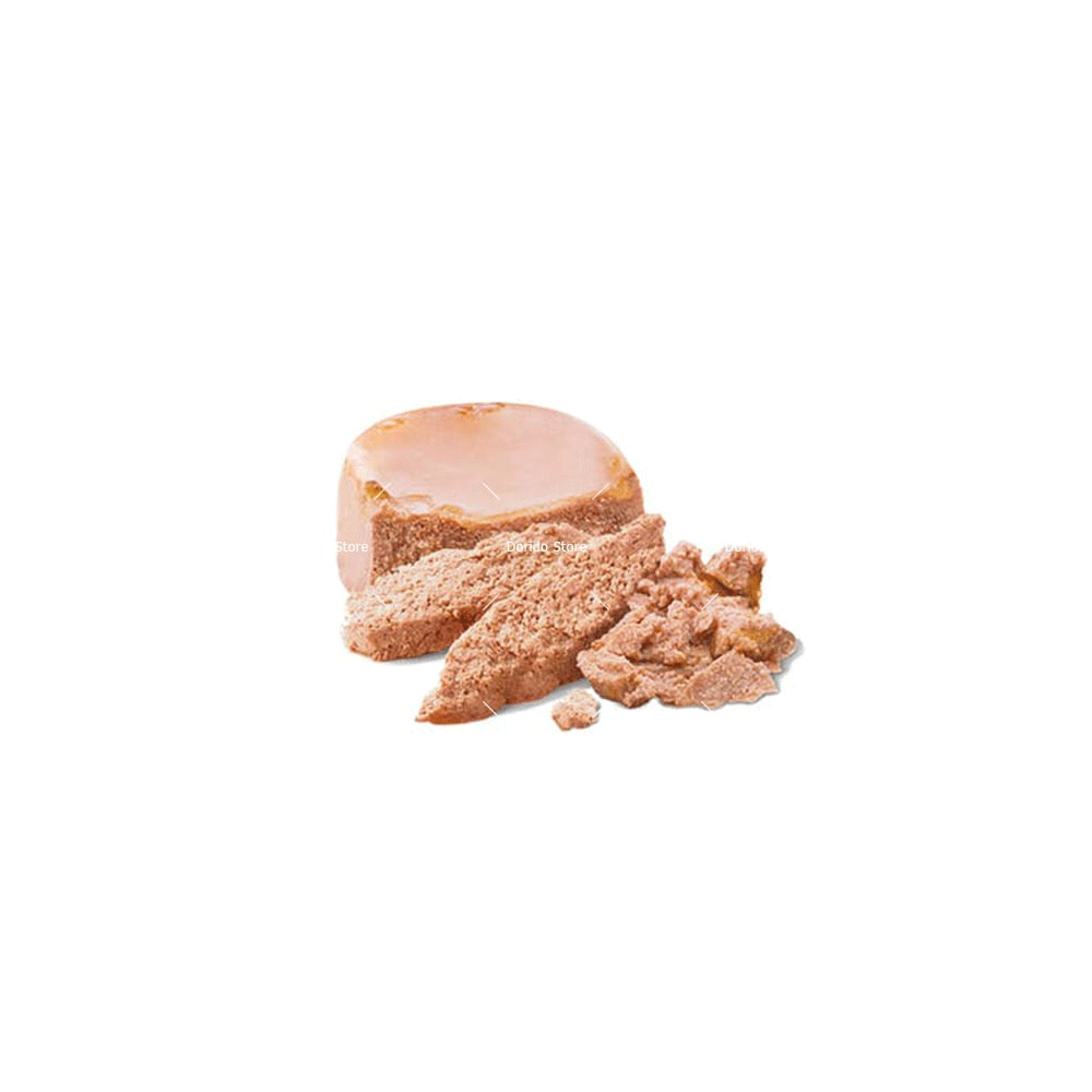 کنسرو گربه رویال کنین مدل مادر و بچه 195گرم (Royal Canin Mother & Baby Dog) — تصویر ۲