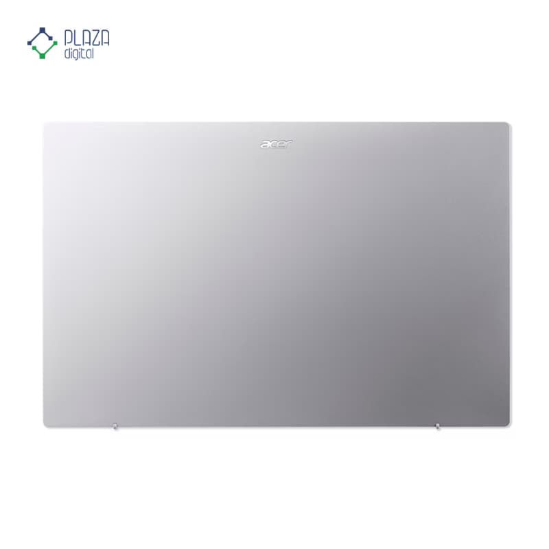 لپ تاپ ایسر 15.6 اینچی مدل Extensa 15 EX215-57-51XH i5 13420H 16GB 1TB — تصویر ۷
