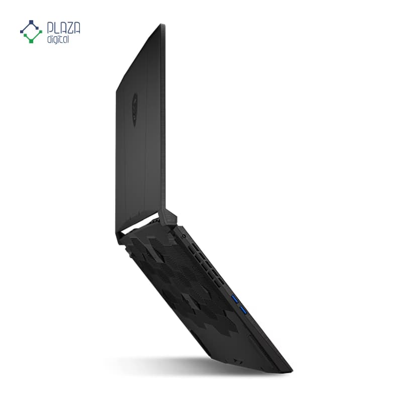 لپ تاپ گیمینگ ام اس آی 15.6 اینچی مدل Katana 15 HX B14WFK i7 14650HX 64GB 2TB RTX5060 — تصویر ۷