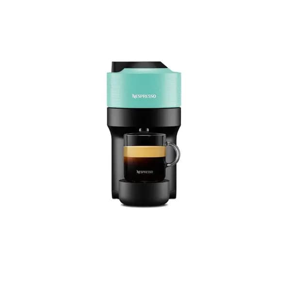 نسپرسوساز کپسولی Vertuo Pop مدل ENV90.AAA — تصویر ۲