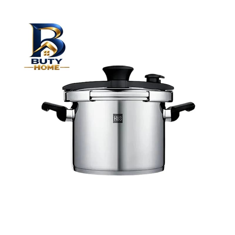منبع تغذیه مگنتی موگن مدل 400 وات