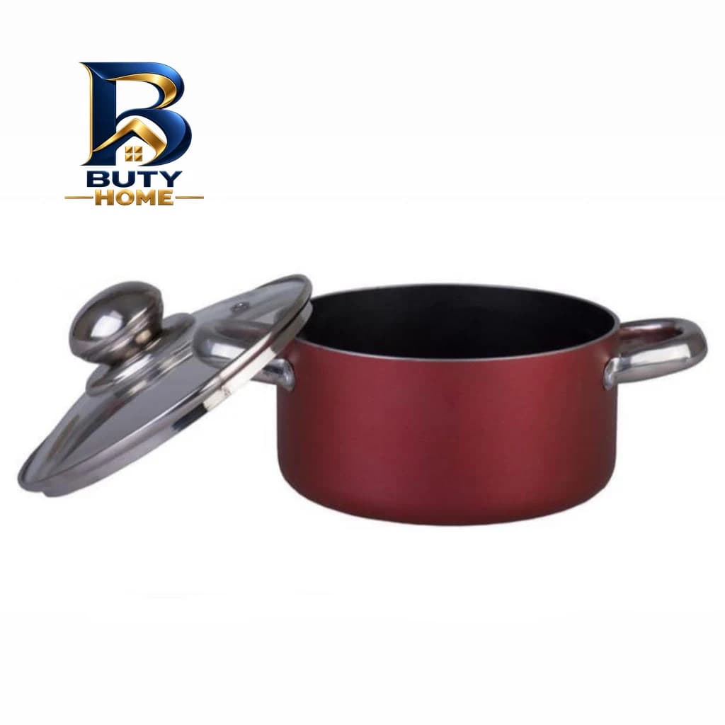 چراغ توکار ال ای دی مدل درایوردار با توان 72 وات — تصویر ۳