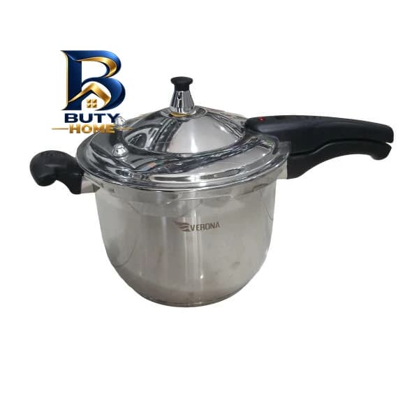 چراغ توکار ال ای دی مدل درایوردار با توان 72 وات