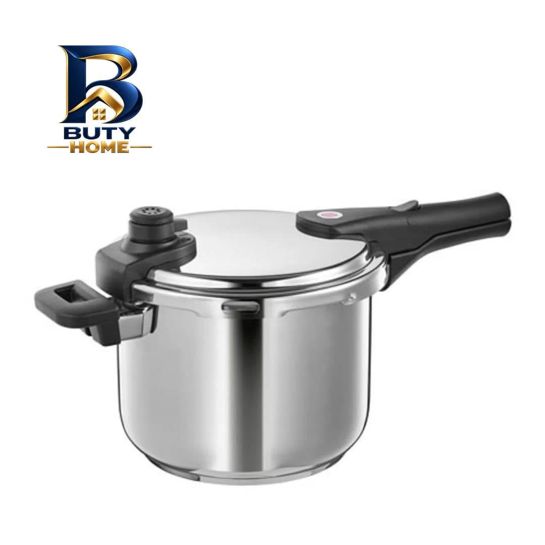 دیوارکوب مدل A۰۴۸ طرح چتر سیلیکونی اصل