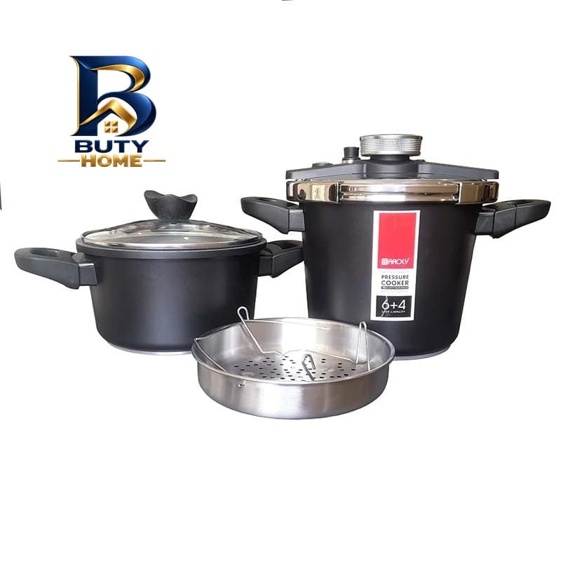 چراغ دیواری مدل بی نهایت کد 777