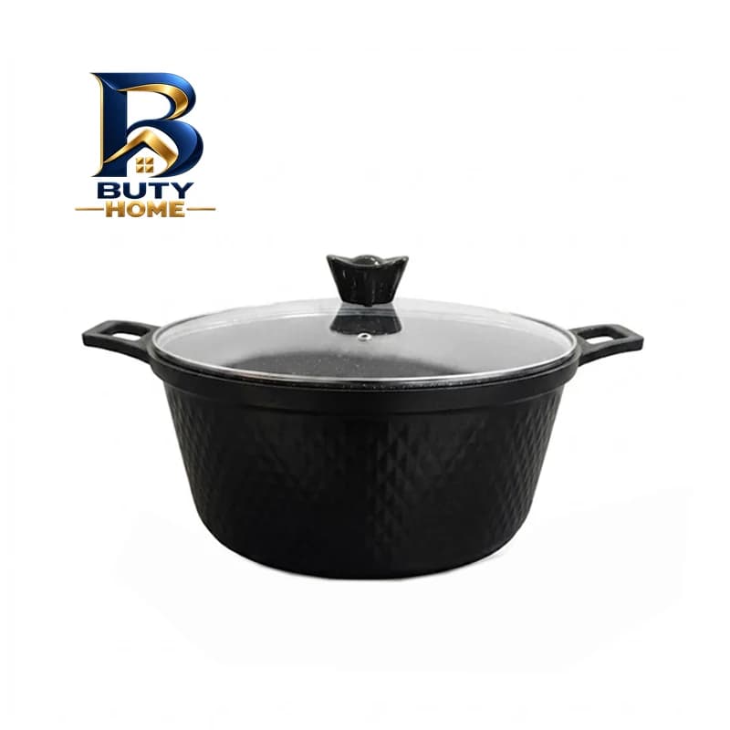 چراغ ال ای دی ۱۸ وات بروکس مدل T۸-G۱۳ اصل