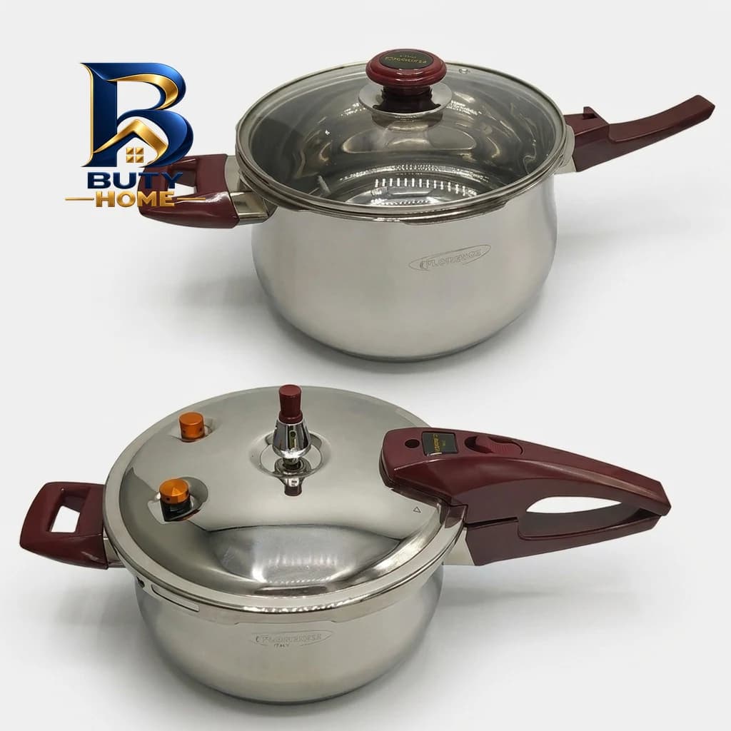 ترمینال ۱۲ خانه ونوس مدل A۴ بسته ۱۰ عددی اصل