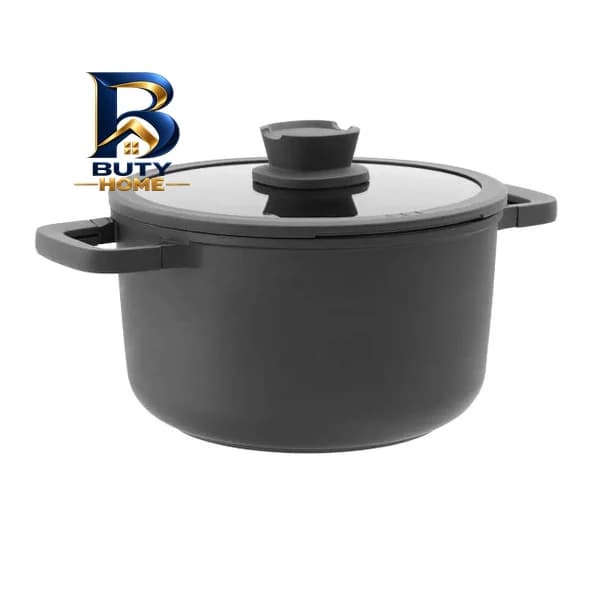 پروژکتور ۵۰ وات پی جی تی مدل FLT-۴۴ اصل
