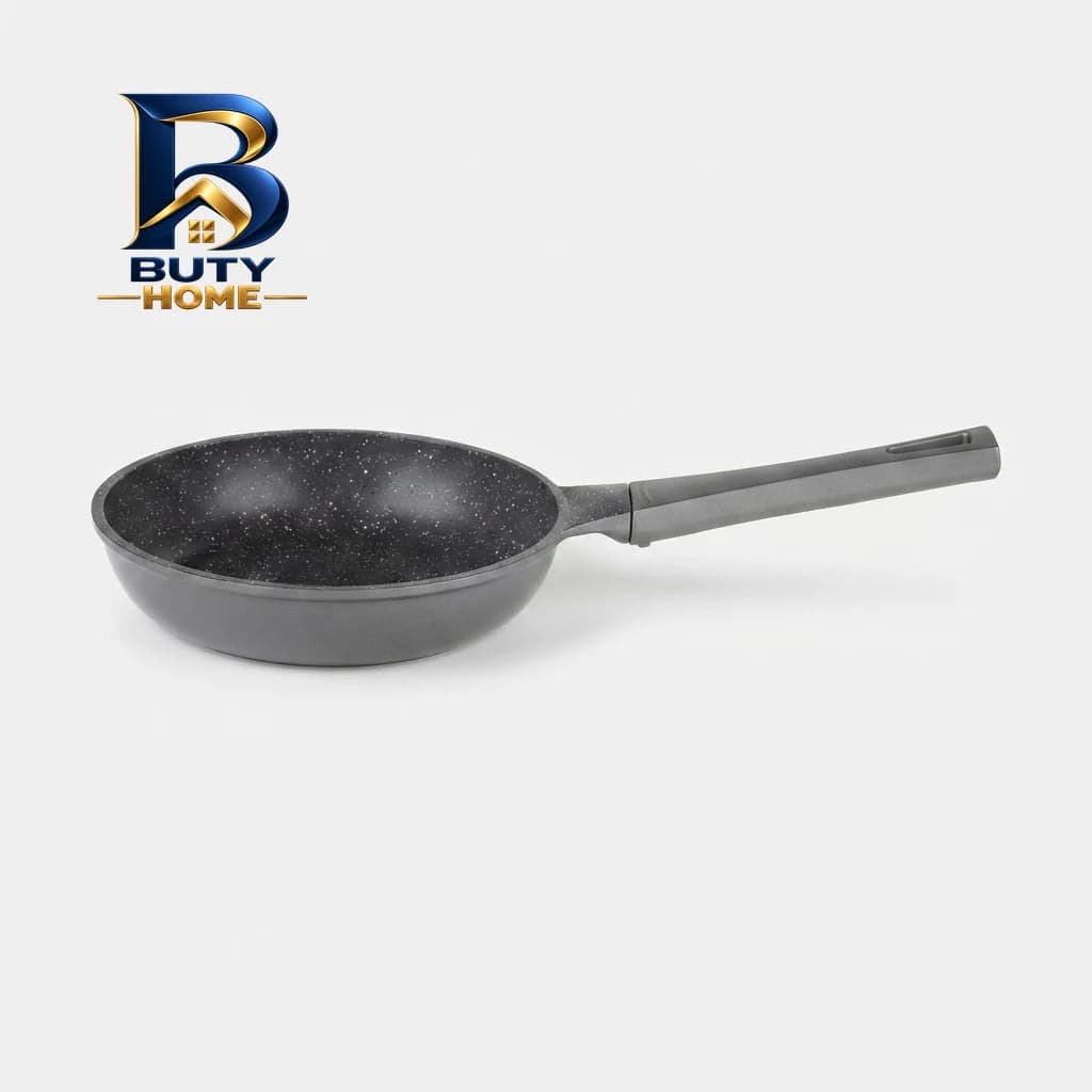 چراغ ال ای دی ۱۴ وات مدل شاهچراغ HTL