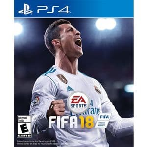 بازی 19 FIFA مخصوص PS4 — تصویر ۸