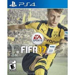 بازی 19 FIFA مخصوص PS4 — تصویر ۹