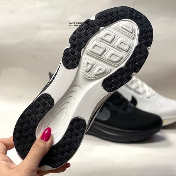کتونی RUNNING طرح نایک — تصویر ۵