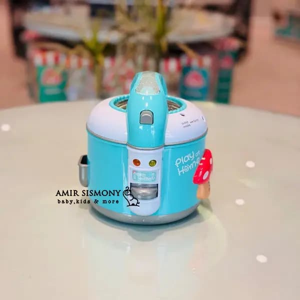 اسباب بازی پلو پز مای هوم کد 2903 — تصویر ۲