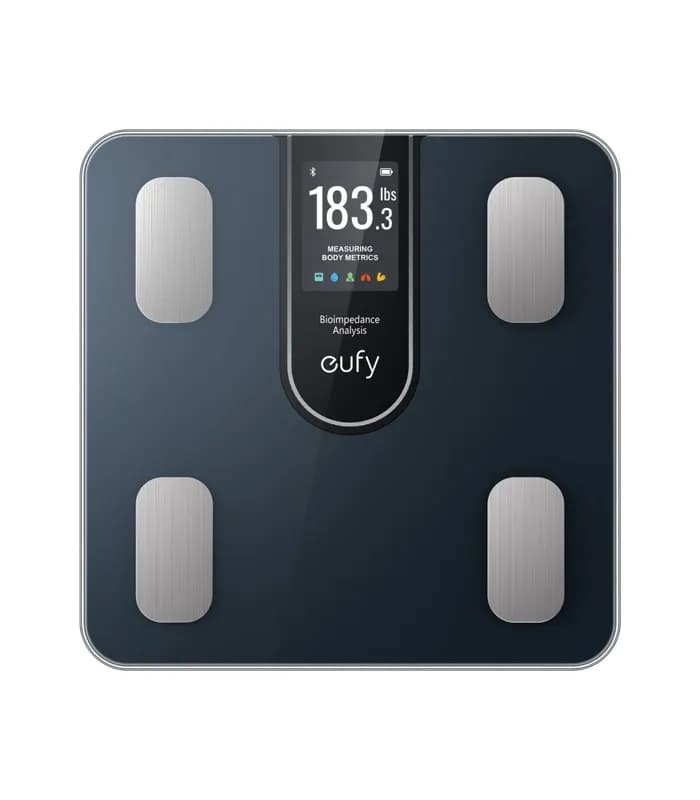 ترازو دیجیتال یوفی (انکر) Smart Scale C20 مدل T9130