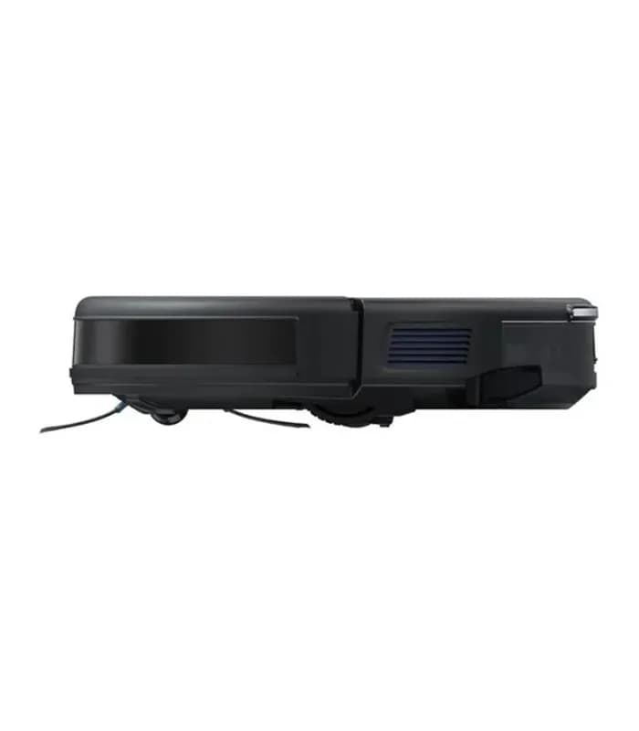 جارو رباتیک یوفی (انکر) G50 Hybrid مدل T2212 — تصویر ۳