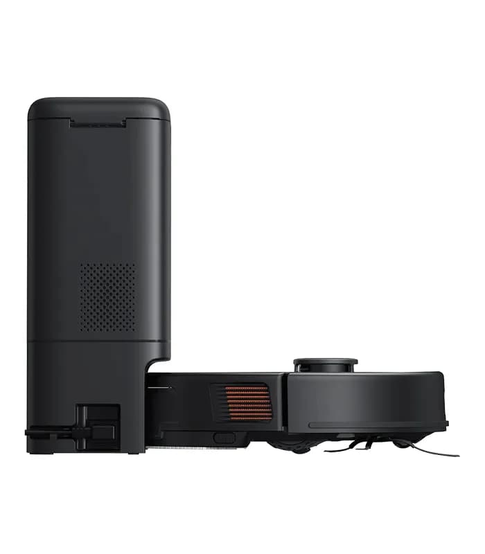 جارو رباتیک یوفی (انکر) Clean X8 Pro SES مدل T2276 — تصویر ۳