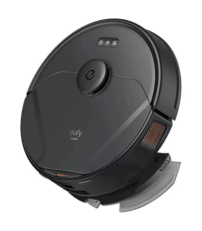 جارو رباتیک یوفی (انکر) Clean X8 Pro مدل T2266