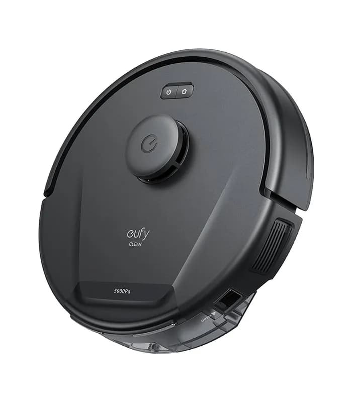 جارو رباتیک یوفی (انکر) L60 Hybrid مدل T2268