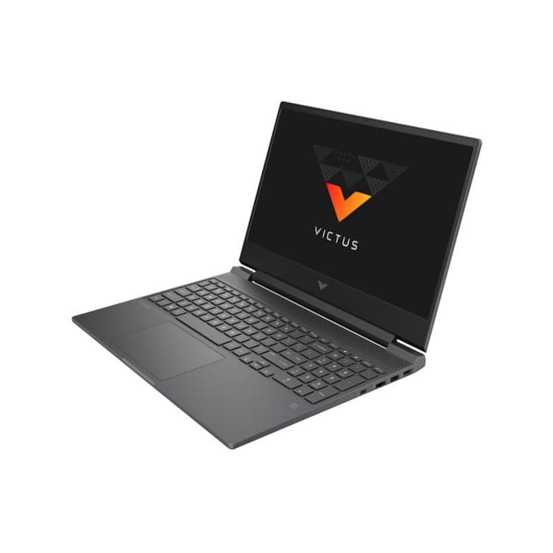 لپ تاپ گیمینگ اچ پی مدل Victus 15-FA2013DX – B — تصویر ۳