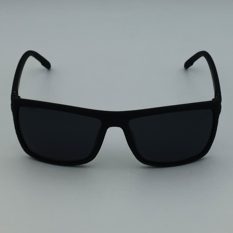 عینک آفتابی اوگا مدل 78051 POLARIZED — تصویر ۴