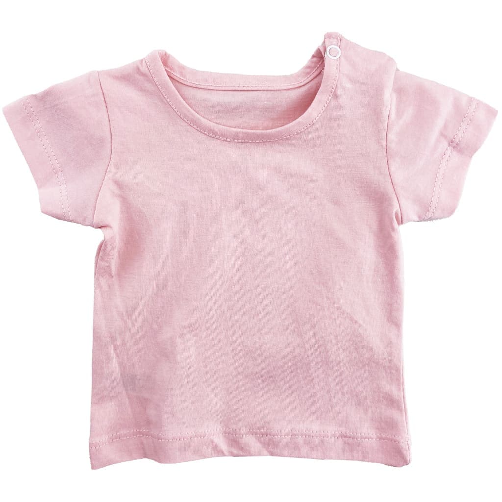 سرهمی و تیشرت خرس خالدار مهتا Mahta Baby — تصویر ۶