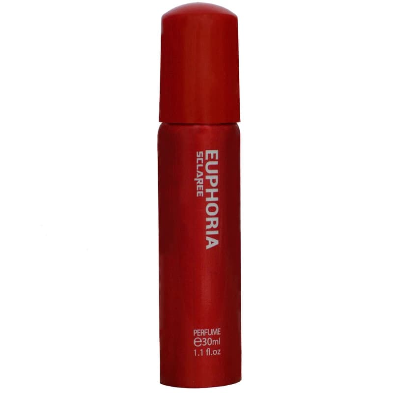 عطر زنانه اسکلاره مدل Euphoria حجم 30 میلی لیتر