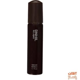 عطر جیبی مردانه اسکلاره مدل Dnhil حجم 30 میلی لیتر