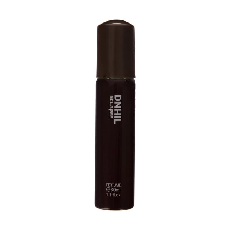عطر جیبی مردانه اسکلاره مدل Dnhil حجم 30 میلی لیتر — تصویر ۲