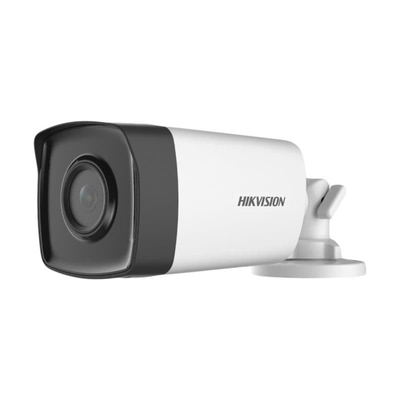 دوربین مداربسته آنالوگ هایک ویژن مدل DS-2CE17D0T-IT1F