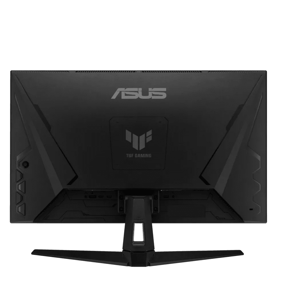 مانیتور 27 اینچ ASUS TUF VG27UQ1A — تصویر ۳