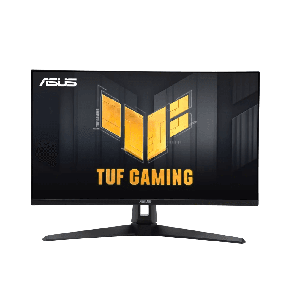 مانیتور 27 اینچ ASUS TUF VG27UQ1A