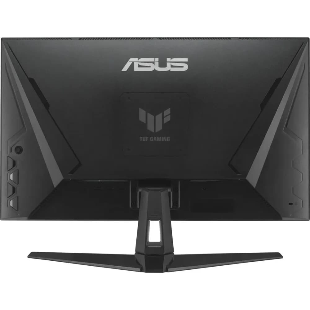 مانیتور 27 اینچ ASUS TUF VG27AQM5A — تصویر ۶