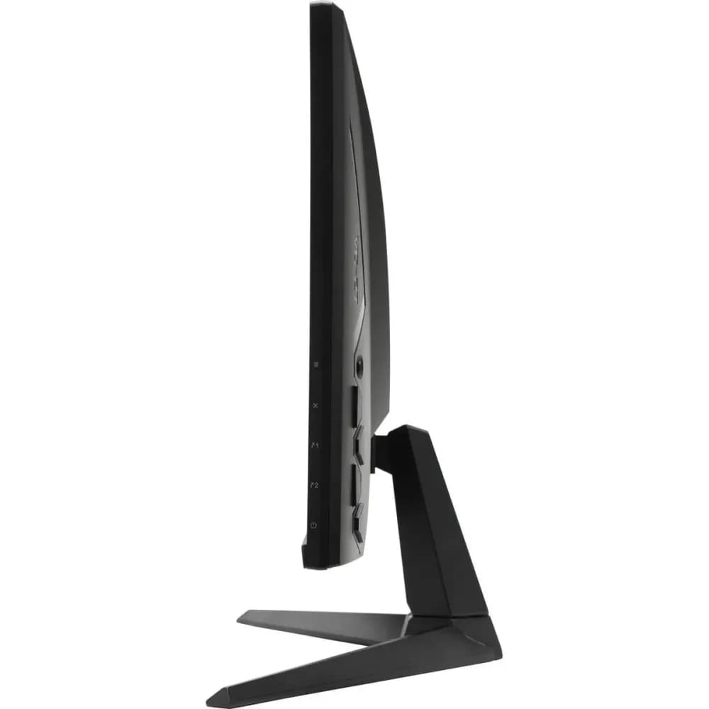 مانیتور 27 اینچ ASUS TUF VG27AQM5A — تصویر ۳