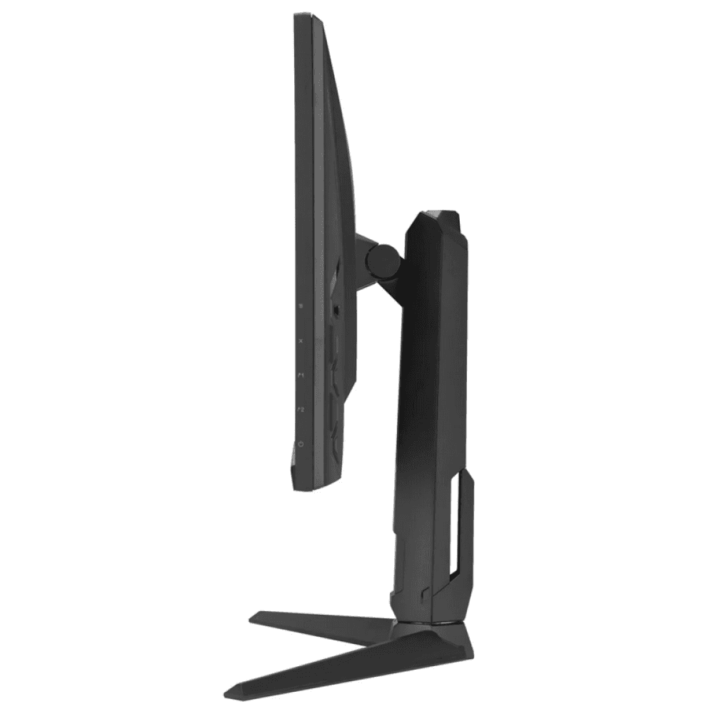 مانیتور 27 اینچ ASUS TUF VG27AQML5A — تصویر ۲