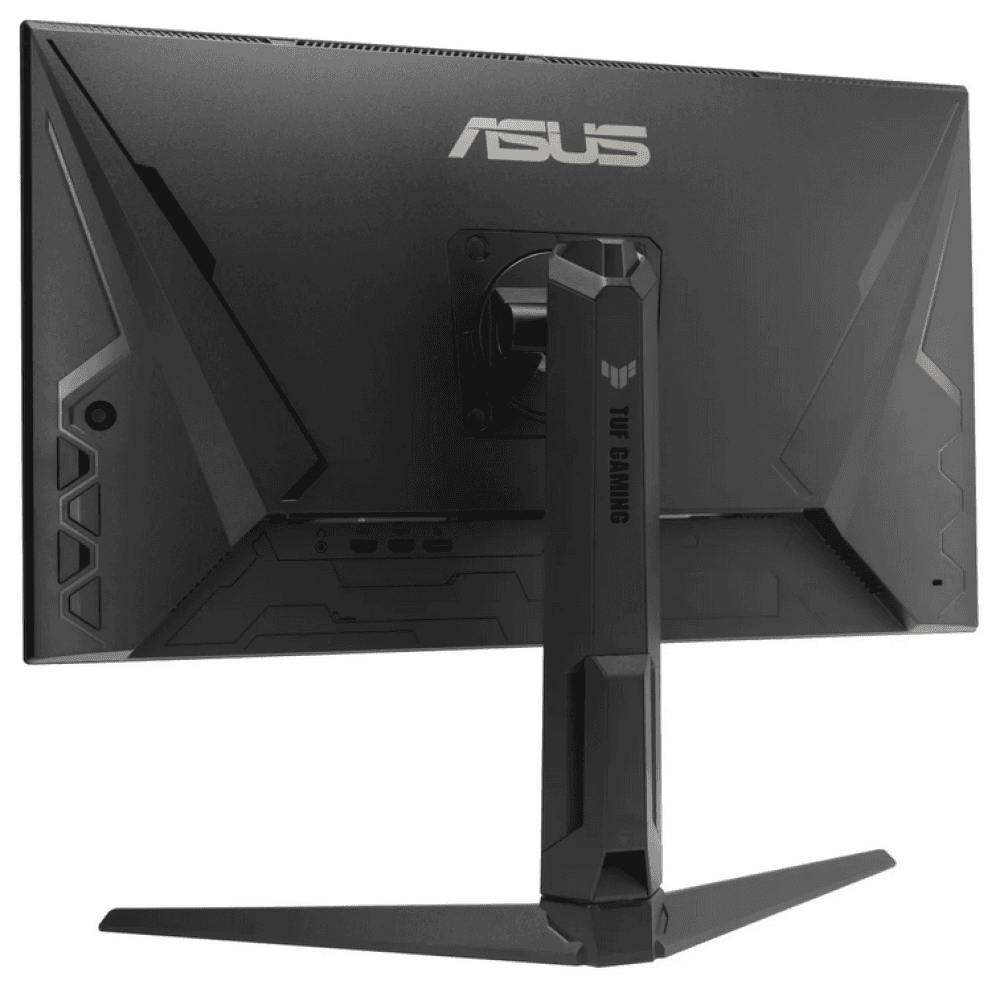 مانیتور 27 اینچ ASUS TUF VG27AQML5A — تصویر ۳