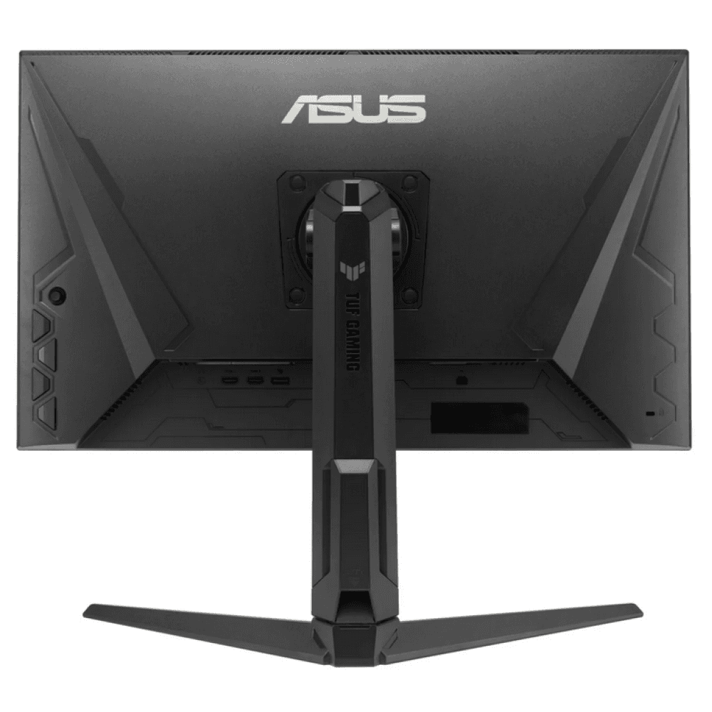 مانیتور 27 اینچ ASUS TUF VG27AQML5A — تصویر ۴