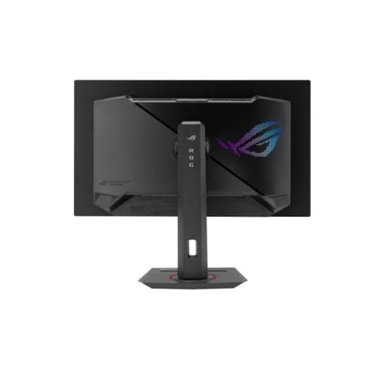 مانیتور 27 اینچ ASUS ROG Strix XG27UCDMG — تصویر ۷