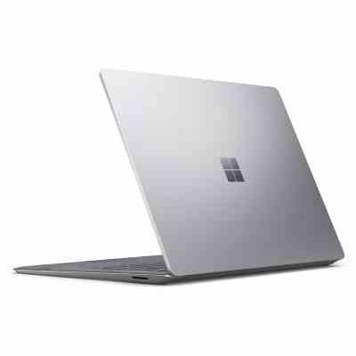 Surface Pro 4 – i7/16/500SSD — تصویر ۲
