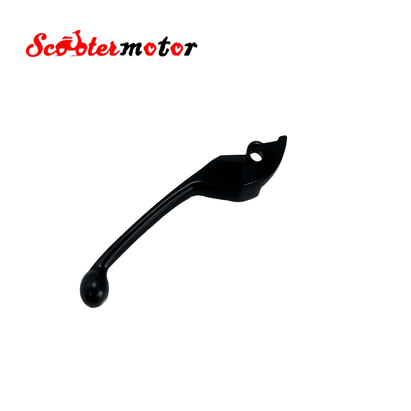 کتی ترمز (دسته ترمز) جلو موتور هوندا کلیک 150 اصلی